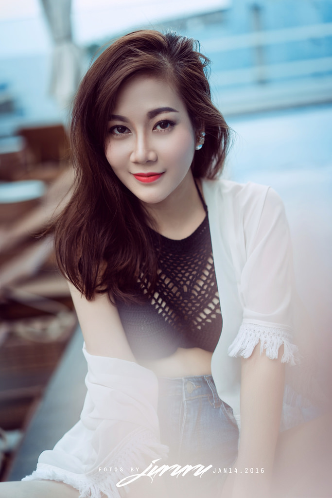 妻子5免费完整高清电视剧在线看中文